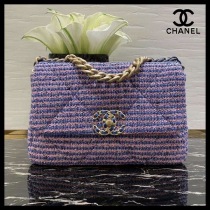 ブランドシャネルAS1160B10489コピー