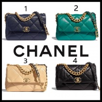 ブランドシャネルAS1161B0287594305コピー