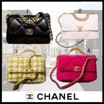 ブランドシャネルAS1161B0485294305コピー