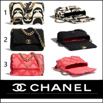 シャネルAS1161B05179NB405スーパーコピー