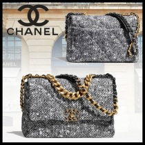 シャネルAS1161B05953NC666スーパーコピー