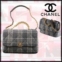 シャネルAS1162B08574ND195スーパーコピー