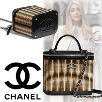 シャネルAS1347B01919C0204スーパーコピー