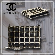 シャネルAS1622B0488194305スーパーコピー