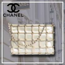 シャネルAS1622B0488210601スーパーコピー