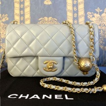 シャネルAS1787スーパーコピー