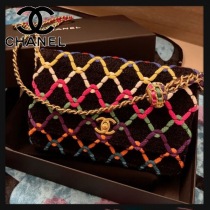 シャネルAS1787B08107NH780スーパーコピー