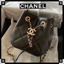 シャネルAS1801スーパーコピー