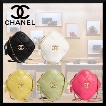 シャネルAS2201B0457194305スーパーコピー