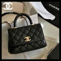 ブランドシャネルAS2215コピー