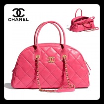 ブランドシャネルAS2223B04983N9310コピー