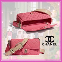 シャネルAS2273B04893NA106スーパーコピー