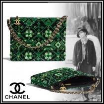 シャネルAS2280B04832NB248スーパーコピー