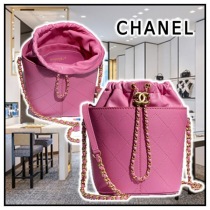 シャネルAS2284B04829NA108スーパーコピー