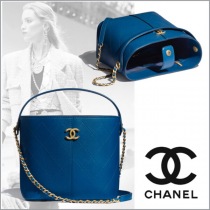 ブランドシャネルAS2286B04829NA117コピー