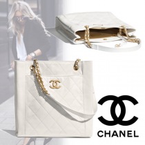 シャネルAS2295B0485810601スーパーコピー