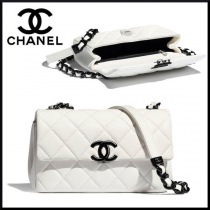 シャネルAS2302B04864C0200スーパーコピー