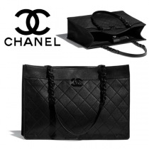 シャネルAS2304B0486494305スーパーコピー