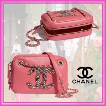 シャネルAS2305B04862NA106スーパーコピー