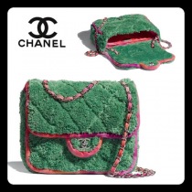 シャネルAS2306B04825NA107スーパーコピー