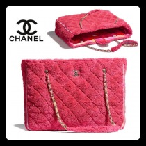 シャネルAS2308B04825NA106スーパーコピー