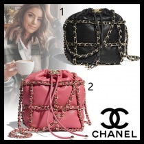 シャネルAS2313B04880NA106スーパーコピー