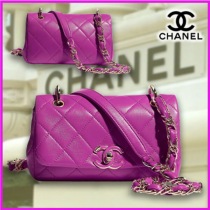 ブランドシャネルAS2317B04907NA114コピー