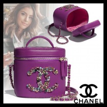 シャネルAS2322B04862NA114スーパーコピー