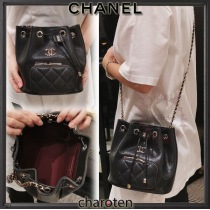 ブランドシャネルAS2353B0505294305コピー