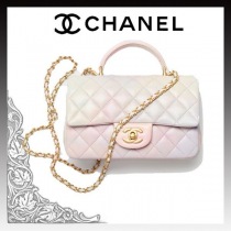 シャネルAS2431スーパーコピー