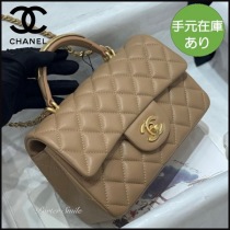 ブランドシャネルAS24315コピー