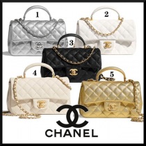 ブランドシャネルAS2431B0560710601コピー