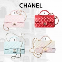 ブランドシャネルAS2431B06660NF290コピー