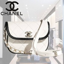 ブランドシャネルAS2465B05440C0200コピー