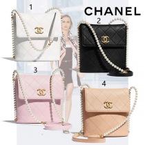 ブランドシャネルAS2503B05543N9316コピー