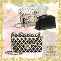 ブランドシャネルAS2514B05552NC533コピー