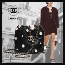 シャネルAS2518B0552394305スーパーコピー