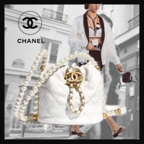 シャネルAS2529B0554310601スーパーコピー