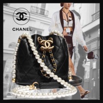 シャネルAS2529B0554394305スーパーコピー