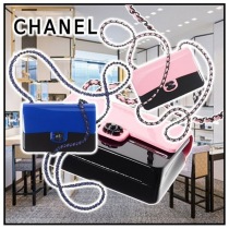 シャネルAS2534B0683スーパーコピー