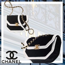 シャネルAS2597スーパーコピー