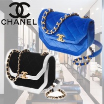 ブランドシャネルAS2597B06コピー