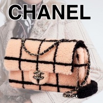 ブランドシャネルAS2754B06315NF023コピー