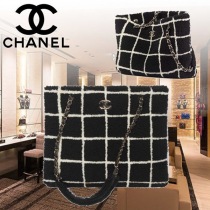 ブランドシャネルAS2756コピー