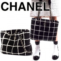 ブランドシャネルAS2756B06315NF024コピー