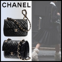 ブランドシャネルAS2798B067コピー