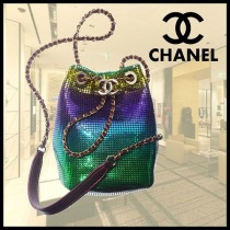 シャネルAS2861B067スーパーコピー