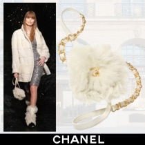 ブランドシャネルAS2885B067コピー