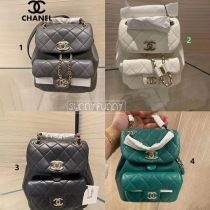 シャネルAS2908スーパーコピー