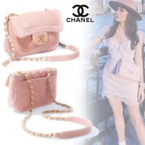 シャネルAS2957B07370NG588スーパーコピー